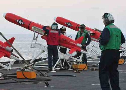 What Obama's Speech Means for the Antiwar Movement Image